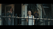 Filename=gully3266.jpg
Filesize=692KiB
Dimensions=3840x2160
Date added=Aug 26, 2021 gully3266.jpg