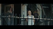 Filename=gully3267.jpg
Filesize=731KiB
Dimensions=3840x2160
Date added=Aug 26, 2021 gully3267.jpg