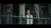 Filename=gully3269.jpg
Filesize=714KiB
Dimensions=3840x2160
Date added=Aug 26, 2021 gully3269.jpg