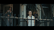 Filename=gully3270.jpg
Filesize=713KiB
Dimensions=3840x2160
Date added=Aug 26, 2021 gully3270.jpg