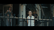 Filename=gully3271.jpg
Filesize=703KiB
Dimensions=3840x2160
Date added=Aug 26, 2021 gully3271.jpg