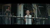 Filename=gully3272.jpg
Filesize=713KiB
Dimensions=3840x2160
Date added=Aug 26, 2021 gully3272.jpg