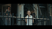 Filename=gully3273.jpg
Filesize=695KiB
Dimensions=3840x2160
Date added=Aug 26, 2021 gully3273.jpg