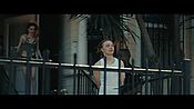 Filename=gully3274.jpg
Filesize=694KiB
Dimensions=3840x2160
Date added=Aug 26, 2021 gully3274.jpg