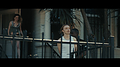 Filename=gully3277.jpg
Filesize=702KiB
Dimensions=3840x2160
Date added=Aug 26, 2021 gully3277.jpg