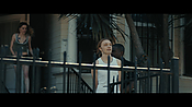 Filename=gully3279.jpg
Filesize=695KiB
Dimensions=3840x2160
Date added=Aug 26, 2021 gully3279.jpg