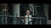 Filename=gully3280.jpg
Filesize=739KiB
Dimensions=3840x2160
Date added=Aug 26, 2021 gully3280.jpg