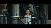 Filename=gully3281.jpg
Filesize=692KiB
Dimensions=3840x2160
Date added=Aug 26, 2021 gully3281.jpg