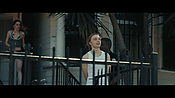Filename=gully3282.jpg
Filesize=690KiB
Dimensions=3840x2160
Date added=Aug 26, 2021 gully3282.jpg