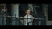 Filename=gully3283.jpg
Filesize=702KiB
Dimensions=3840x2160
Date added=Aug 26, 2021 gully3283.jpg