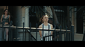 Filename=gully3285.jpg
Filesize=701KiB
Dimensions=3840x2160
Date added=Aug 26, 2021 gully3285.jpg