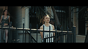 Filename=gully3286.jpg
Filesize=701KiB
Dimensions=3840x2160
Date added=Aug 26, 2021 gully3286.jpg