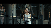 Filename=gully3288.jpg
Filesize=723KiB
Dimensions=3840x2160
Date added=Aug 26, 2021 gully3288.jpg