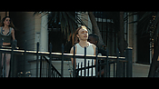 Filename=gully3289.jpg
Filesize=702KiB
Dimensions=3840x2160
Date added=Aug 26, 2021 gully3289.jpg