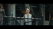 Filename=gully3290.jpg
Filesize=702KiB
Dimensions=3840x2160
Date added=Aug 26, 2021 gully3290.jpg