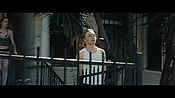 Filename=gully3291.jpg
Filesize=692KiB
Dimensions=3840x2160
Date added=Aug 26, 2021 gully3291.jpg