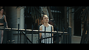 Filename=gully3292.jpg
Filesize=723KiB
Dimensions=3840x2160
Date added=Aug 26, 2021 gully3292.jpg
