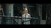 Filename=gully3293.jpg
Filesize=684KiB
Dimensions=3840x2160
Date added=Aug 26, 2021 gully3293.jpg