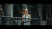 Filename=gully3294.jpg
Filesize=679KiB
Dimensions=3840x2160
Date added=Aug 26, 2021 gully3294.jpg