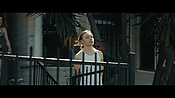 Filename=gully3295.jpg
Filesize=694KiB
Dimensions=3840x2160
Date added=Aug 26, 2021 gully3295.jpg