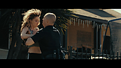 Filename=gully3312.jpg
Filesize=691KiB
Dimensions=3840x2160
Date added=Aug 26, 2021 gully3312.jpg
