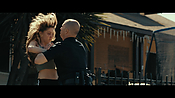 Filename=gully3314.jpg
Filesize=680KiB
Dimensions=3840x2160
Date added=Aug 26, 2021 gully3314.jpg