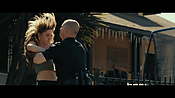 Filename=gully3315.jpg
Filesize=695KiB
Dimensions=3840x2160
Date added=Aug 26, 2021 gully3315.jpg