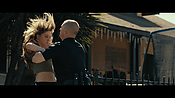 Filename=gully3316.jpg
Filesize=726KiB
Dimensions=3840x2160
Date added=Aug 26, 2021 gully3316.jpg