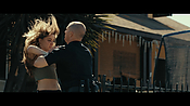 Filename=gully3317.jpg
Filesize=702KiB
Dimensions=3840x2160
Date added=Aug 26, 2021 gully3317.jpg