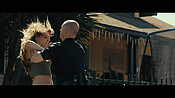 Filename=gully3319.jpg
Filesize=705KiB
Dimensions=3840x2160
Date added=Aug 26, 2021 gully3319.jpg