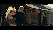 Filename=gully3320.jpg
Filesize=723KiB
Dimensions=3840x2160
Date added=Aug 26, 2021 gully3320.jpg