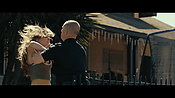 Filename=gully3321.jpg
Filesize=718KiB
Dimensions=3840x2160
Date added=Aug 26, 2021 gully3321.jpg