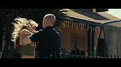 Filename=gully3322.jpg
Filesize=697KiB
Dimensions=3840x2160
Date added=Aug 26, 2021 gully3322.jpg
