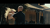 Filename=gully3323.jpg
Filesize=699KiB
Dimensions=3840x2160
Date added=Aug 26, 2021 gully3323.jpg