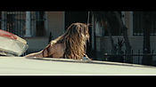 Filename=gully4218.jpg
Filesize=579KiB
Dimensions=3840x2160
Date added=Aug 26, 2021 gully4218.jpg