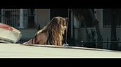 Filename=gully4221.jpg
Filesize=576KiB
Dimensions=3840x2160
Date added=Aug 26, 2021 gully4221.jpg