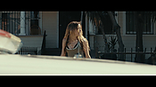 Filename=gully4230.jpg
Filesize=645KiB
Dimensions=3840x2160
Date added=Aug 26, 2021 gully4230.jpg