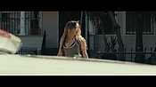 Filename=gully4233.jpg
Filesize=630KiB
Dimensions=3840x2160
Date added=Aug 26, 2021 gully4233.jpg