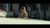 Filename=gully4234.jpg
Filesize=637KiB
Dimensions=3840x2160
Date added=Aug 26, 2021 gully4234.jpg