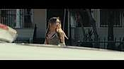 Filename=gully4237.jpg
Filesize=631KiB
Dimensions=3840x2160
Date added=Aug 26, 2021 gully4237.jpg
