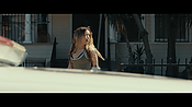 Filename=gully4238.jpg
Filesize=636KiB
Dimensions=3840x2160
Date added=Aug 26, 2021 gully4238.jpg