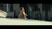 Filename=gully4240.jpg
Filesize=621KiB
Dimensions=3840x2160
Date added=Aug 26, 2021 gully4240.jpg