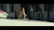 Filename=gully4243.jpg
Filesize=649KiB
Dimensions=3840x2160
Date added=Aug 26, 2021 gully4243.jpg