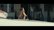 Filename=gully4244.jpg
Filesize=625KiB
Dimensions=3840x2160
Date added=Aug 26, 2021 gully4244.jpg