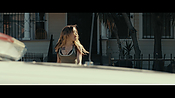 Filename=gully4245.jpg
Filesize=625KiB
Dimensions=3840x2160
Date added=Aug 26, 2021 gully4245.jpg
