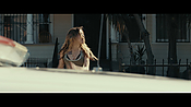 Filename=gully4246.jpg
Filesize=620KiB
Dimensions=3840x2160
Date added=Aug 26, 2021 gully4246.jpg
