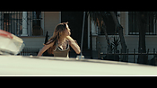 Filename=gully4249.jpg
Filesize=618KiB
Dimensions=3840x2160
Date added=Aug 26, 2021 gully4249.jpg