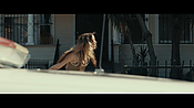 Filename=gully4255.jpg
Filesize=652KiB
Dimensions=3840x2160
Date added=Aug 26, 2021 gully4255.jpg