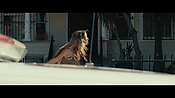 Filename=gully4256.jpg
Filesize=633KiB
Dimensions=3840x2160
Date added=Aug 26, 2021 gully4256.jpg