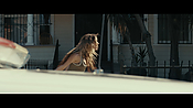 Filename=gully4257.jpg
Filesize=627KiB
Dimensions=3840x2160
Date added=Aug 26, 2021 gully4257.jpg